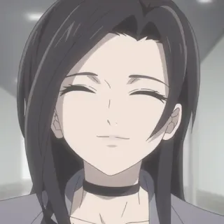 🧩 9fbd6209 telegram sticker