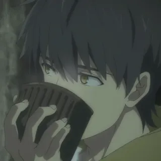 👒 aee7518e telegram sticker