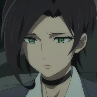 🧩 afe306ef telegram sticker