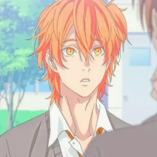 🧲 00cb4b19 telegram sticker