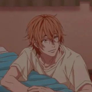 🧲 6c2a3c80 telegram sticker