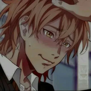 🧲 72e12791 telegram sticker