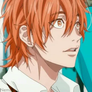 🧲 bbf19de0 telegram sticker