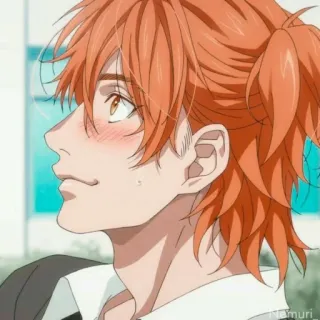 Ⓚⓨⓞⓢⓤⓚⓔ Ⓨⓐⓖⓤⓒⓗⓘ telegram stickers