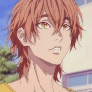 🧲 fd648f43 telegram sticker