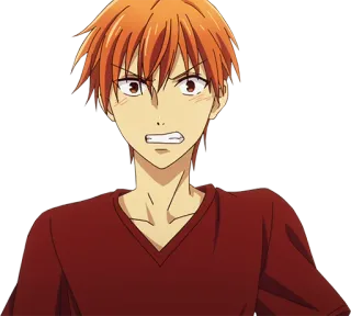 😳 3886ae6e telegram sticker