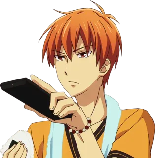 😕 3f512efa telegram sticker