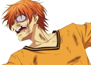 🤕 74af642d telegram sticker