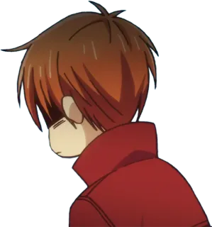 💀 7700a0b8 telegram sticker