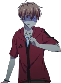 🤢 994d0a20 telegram sticker