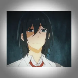 💫 1adc947e whatsapp sticker