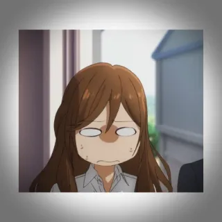 💫 2a8ce487 whatsapp sticker