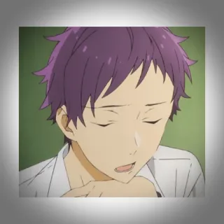 💫 4407dc86 whatsapp sticker