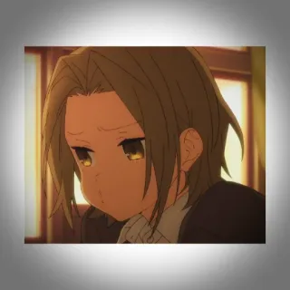 💫 5853ae03 whatsapp sticker