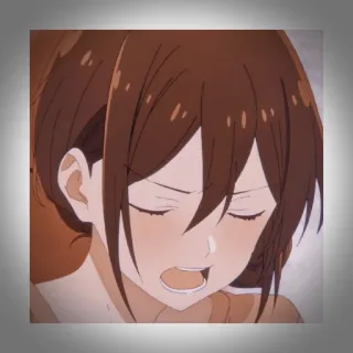 💫 60aef3c3 whatsapp sticker