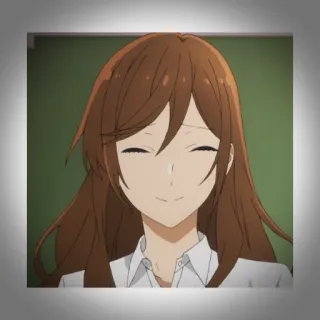 💫 6eeadf3a whatsapp sticker