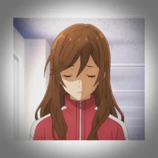 💫 6f81c400 whatsapp sticker