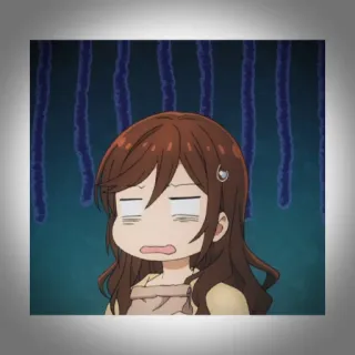 💫 8dce0b55 whatsapp sticker