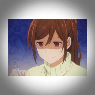 💫 a836ffa4 whatsapp sticker