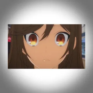 💫 a9f72c0b whatsapp sticker