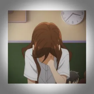 💫 b6d3e1e9 whatsapp sticker