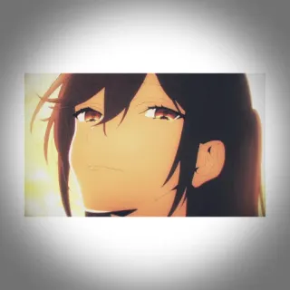 💫 e14b3ab4 whatsapp sticker