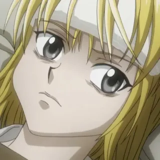 🕷️ 7365d299 whatsapp sticker