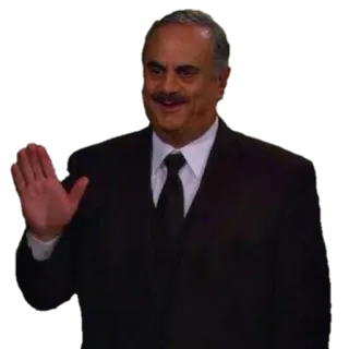 👋 33a7edb6 telegram sticker