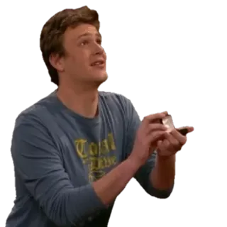 💍 4d8ccc66 telegram sticker