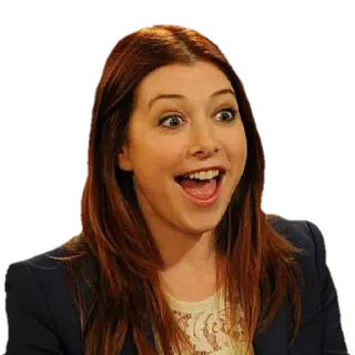 🤗 5810a367 telegram sticker