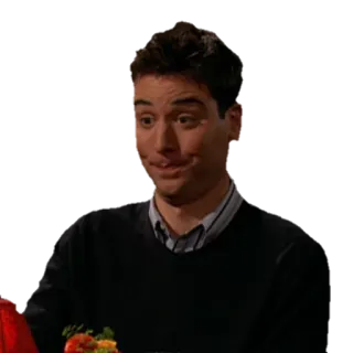 😑 7b472587 telegram sticker