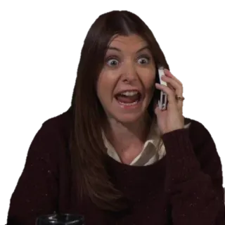 😁 a82c9ff7 telegram sticker