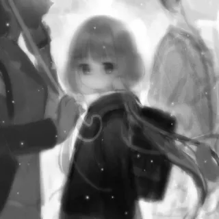 🖤 151f1dce telegram sticker