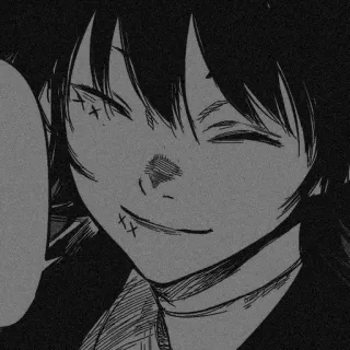 ☺️ 2db3d28d telegram sticker