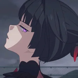 🤍 366e8517 telegram sticker