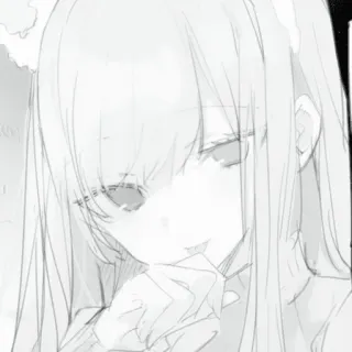 🤍 42ebc4d8 telegram sticker