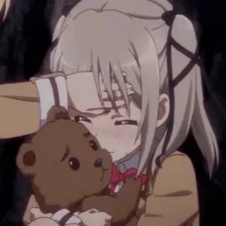 😞 432b7392 telegram sticker