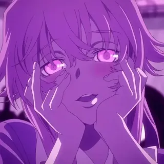 luv kyses ♡ telegram stickers