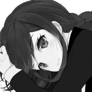 🙃 7cac5542 telegram sticker