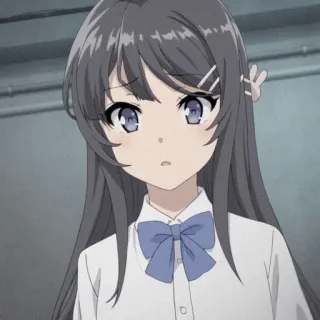 luv kyses ♡ telegram stickers