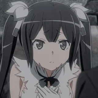 luv kyses ♡ telegram stickers