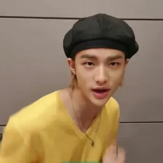 🍋 0139b709 telegram sticker