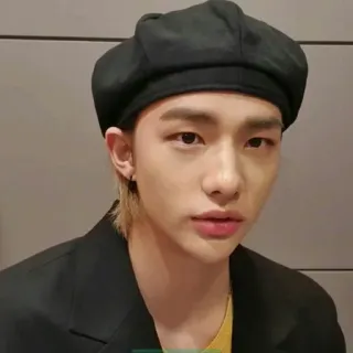 🍋 261d429b telegram sticker