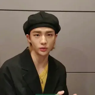 🍋 27275844 telegram sticker