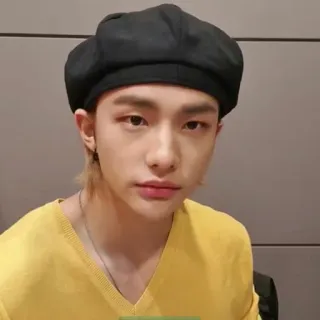 🍋 2d2bff07 telegram sticker