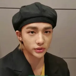 🍋 625045f6 telegram sticker