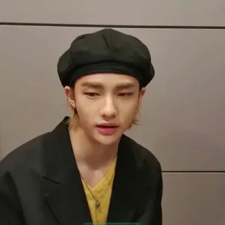 🍋 667c836d telegram sticker