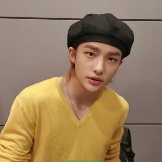 🍋 6d41d145 telegram sticker