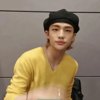 🍋 84e32f90 telegram sticker