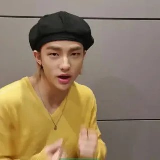 🍋 891c769e telegram sticker